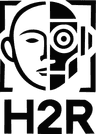 logo-h2r