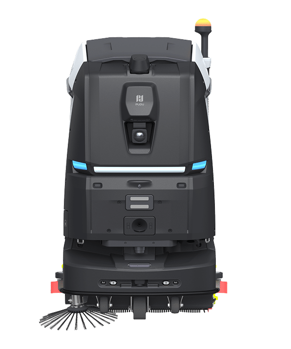 MT1